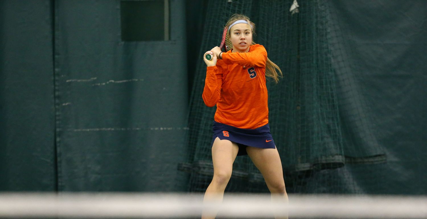 polina-vs-cornell